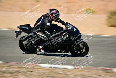 media/Oct-24-2025-2WTD (Fri) [[491f36c2bf]]/C Group/Session 4 (Turn 7)/